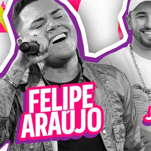 Felipe Araújo