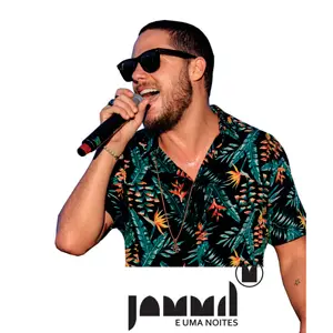 Jammil