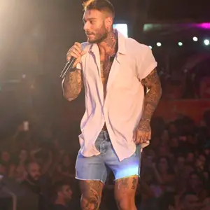 Lucas Lucco