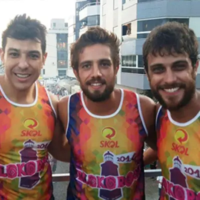 Cesar Lima (BBB)