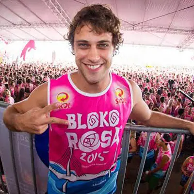 Ronny Kriwat