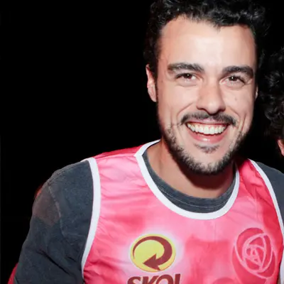 Joaquim Lopes