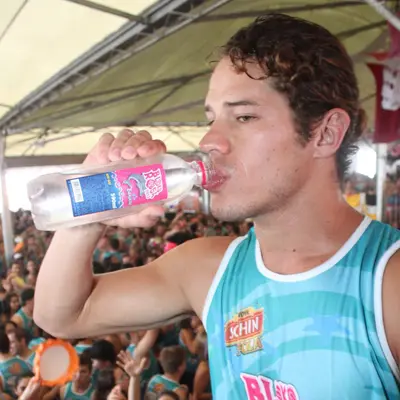 José Loreto