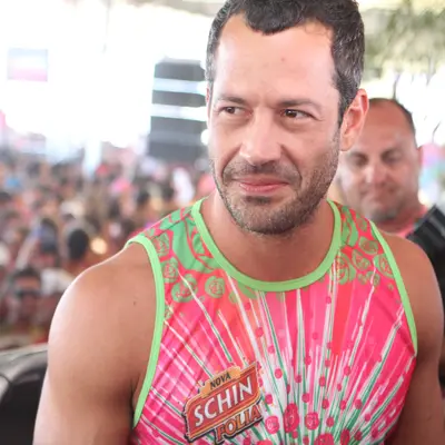 Malvino Salvador