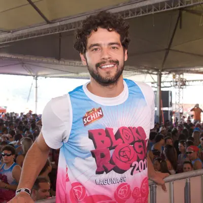 Guilherme Winter
