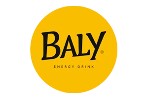 Baly