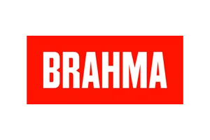 Brahma