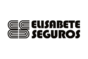 Elisabete Seguros