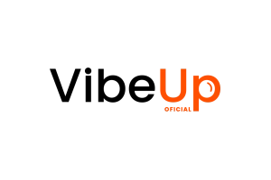 Vibe Up