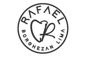 Rafael Borghezan Lima