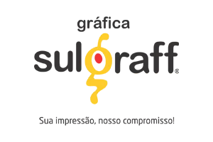 Gráfica Sulgraff